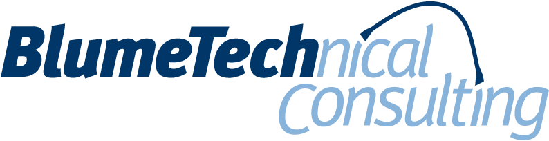 BlumeTech